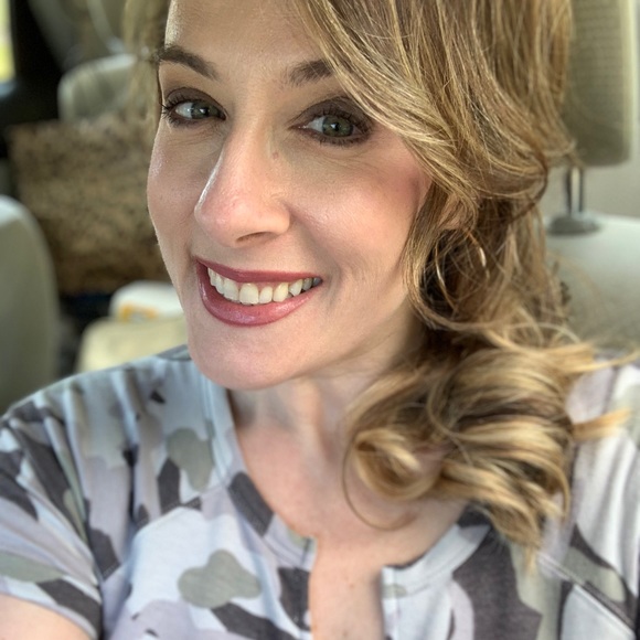 lauradodds76